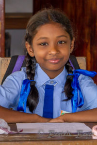Unesco Village – Sri Lanka