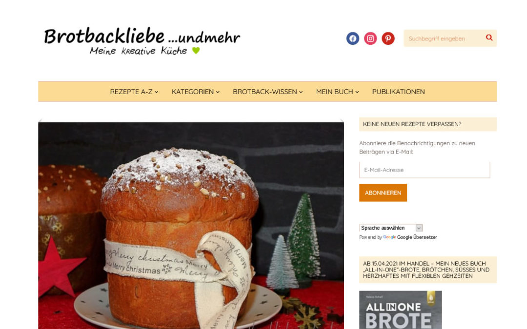 brotbackliebeundmehr.com