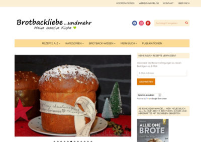 brotbackliebeundmehr.com