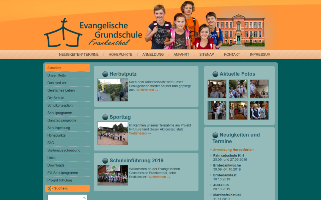 grundschule-frankenthal.de