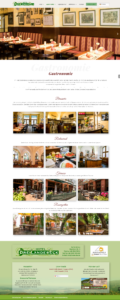 Hotel Dreiländereck Zittau