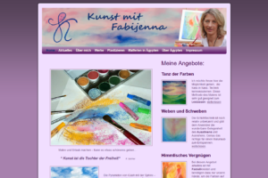 Kunst mit Fabijenna Malferien und Ausflüge in Ägypten kunsttherapeutische Malangebote Heilung durch Bilder Spiritualität Ägypten mit anderen Augen entdeckenKunst mit Fabijenna