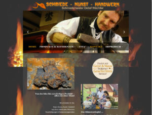 Home-Kunstschmiede-Detlef-Wächtler