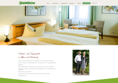 hotel-dreilaendereck-zittau.de