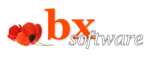 bx-software - Beatrix Beyer