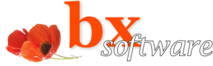 bx-software - Beatrix Beyer
