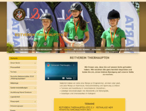 Reitverein-Thierhaupten-Reitverein-Thierhaupten
