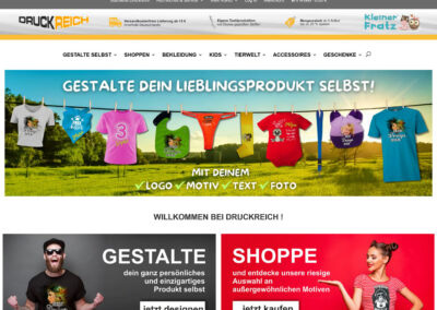 druckreich.com