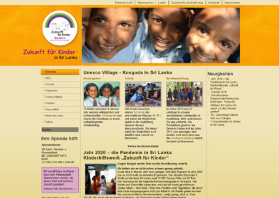 future-for-children.info