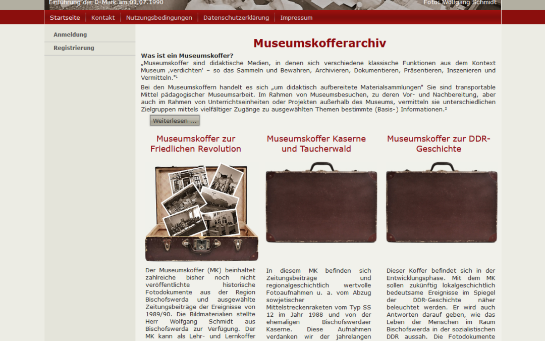 museumskoffer.zeitzeugen-biw.de