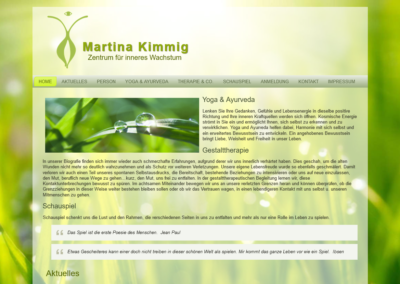 yoga-esprit.de
