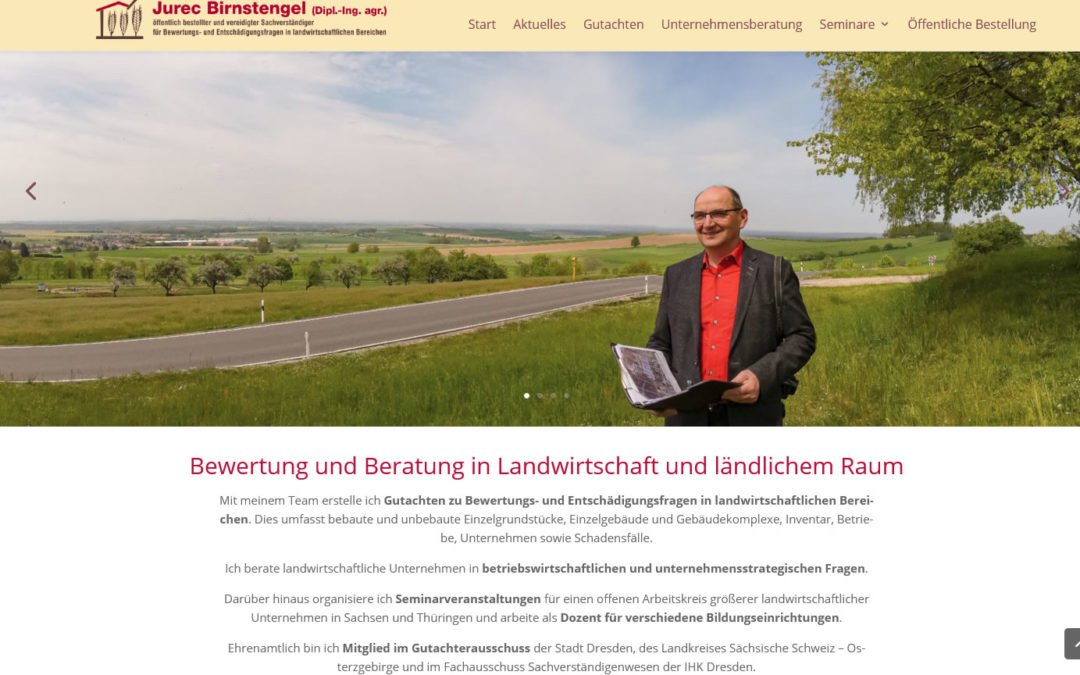 buero-birnstengel.de