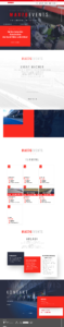 max76events Erlebe Rennstreckenevents
