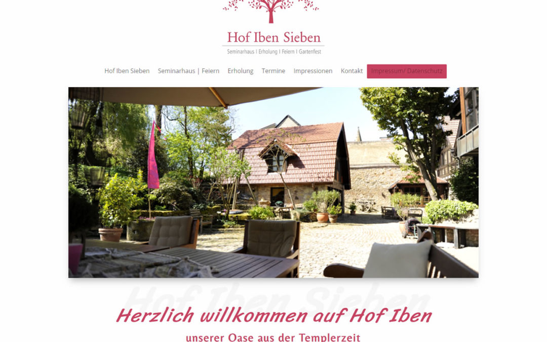 hof-iben-sieben.de