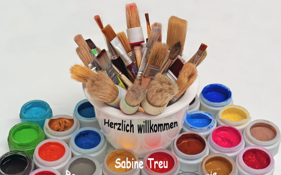 kunsttherapie-treu.de
