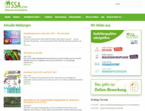 SSA-Sächsische-Sozialakademie-gGmbH