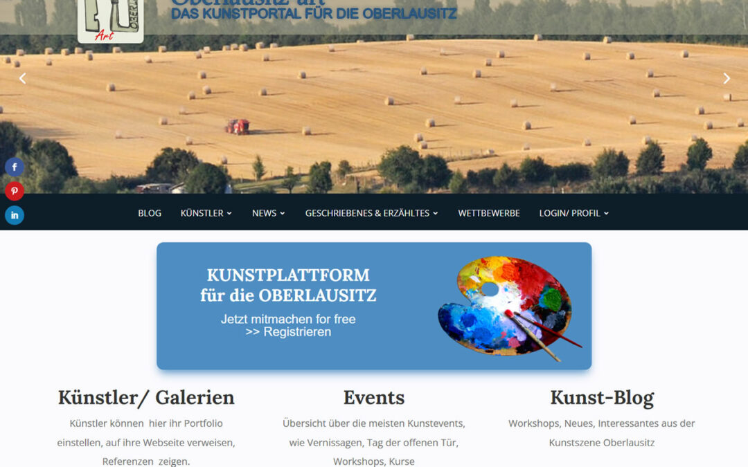 oberlausitz-art.de
