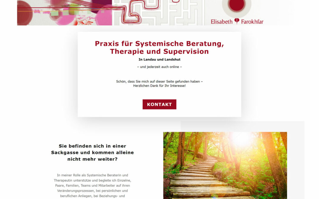 therapie-ef.de