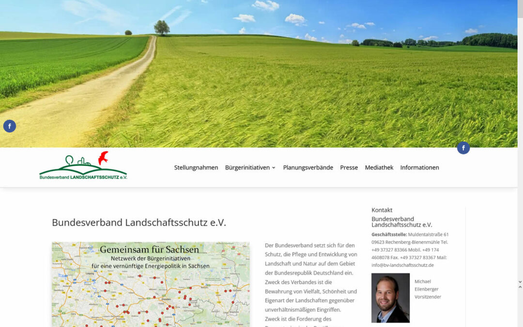 bv-landschaftsschutz.de