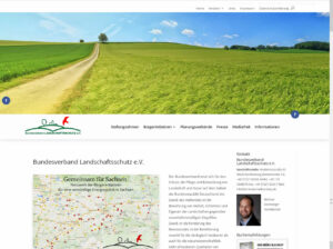 Bundesverband-Landschaftsschutz-e-V