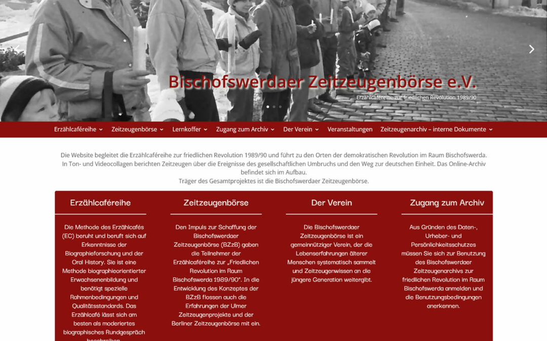 zeitzeugen-biw.de