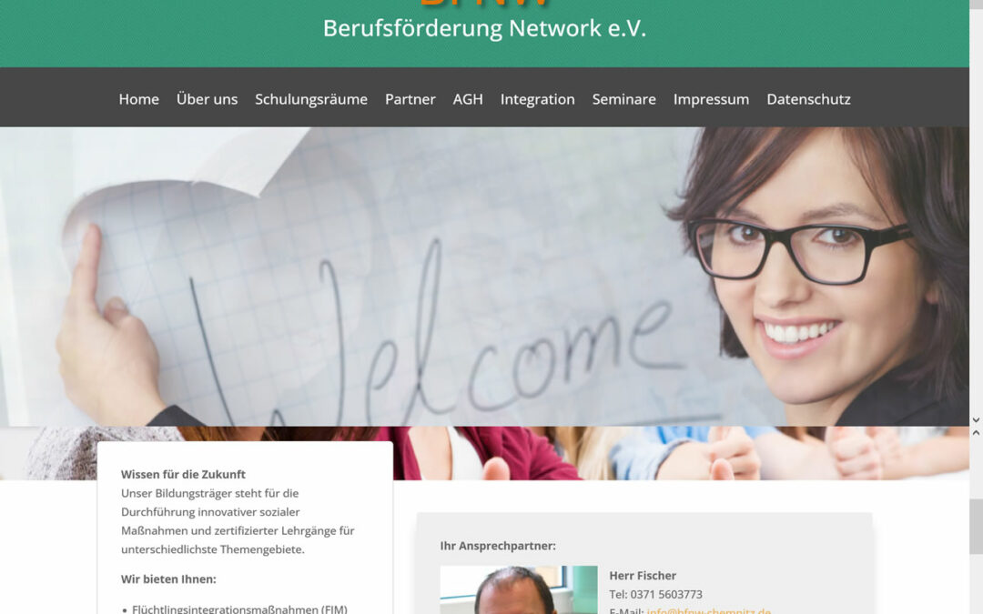 bfnw-chemnitz.de