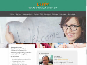 BFNW-Berufsförderung-Network-e-V