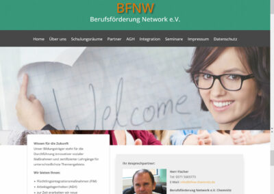 bfnw-chemnitz.de