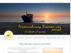 Ferienwohnungen-in-Koserow