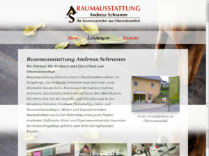 Raumausstattung-Andreas-Schramm-Ihr-Meisterbetrieb-aus-Oberwiesenthal