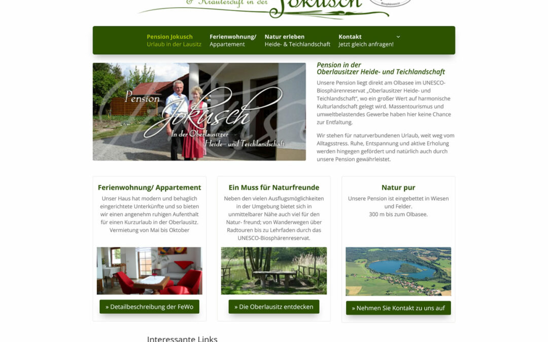 pension-jokusch.de